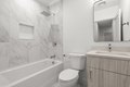 Additional image 15 of 6 Dellmore Rd Unit 3, Boston, MA, 02130