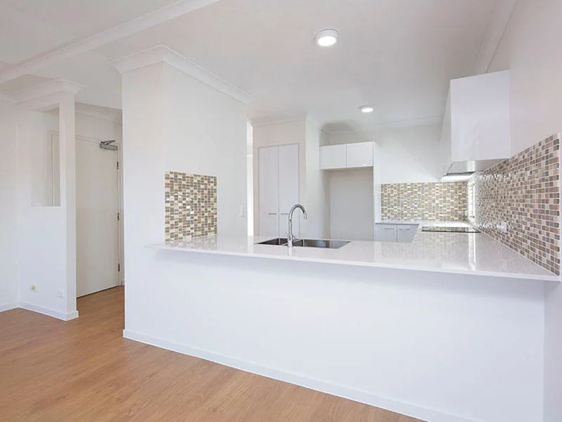 Additional image 5 of 14/32 Kent Street, New Farm QLD 4005