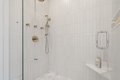 Additional image 20 of 16 Hatch Farm Ln, Concord, MA, 01742