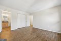 Additional image 31 of 7804 Guildberry Ct Apt 301, Gaithersburg, MD, 20879