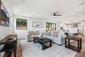 Additional image 21 of 969 Staley Ln, Los Angeles, CA, 90042