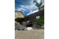 Additional image 7 of 45433 Vista Verde, Temecula, CA, 92592