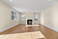 Additional image 4 of 41 Lantern Ln, Braintree, MA, 02184
