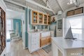 Additional image 13 of 39 Middletown Ave, Old Saybrook, CT, 06475