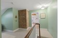 Additional image 19 of 4 Mount Vernon St Apt 3, Haverhill, MA, 01830