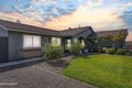 Additional image 4 of 530 Dale Way, Santa Maria, CA, 93455