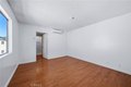 Additional image 21 of 1661 Neil Armstrong St Apt 231, Montebello, CA, 90640