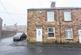 Additional image 20 of Dixon Street, Consett DH8
