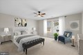 Additional image 11 of 11748 Maid at Arms Ln, Berlin, MD, 21811