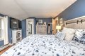 Additional image 24 of 40 Sapphire St, Enfield, CT, 06082