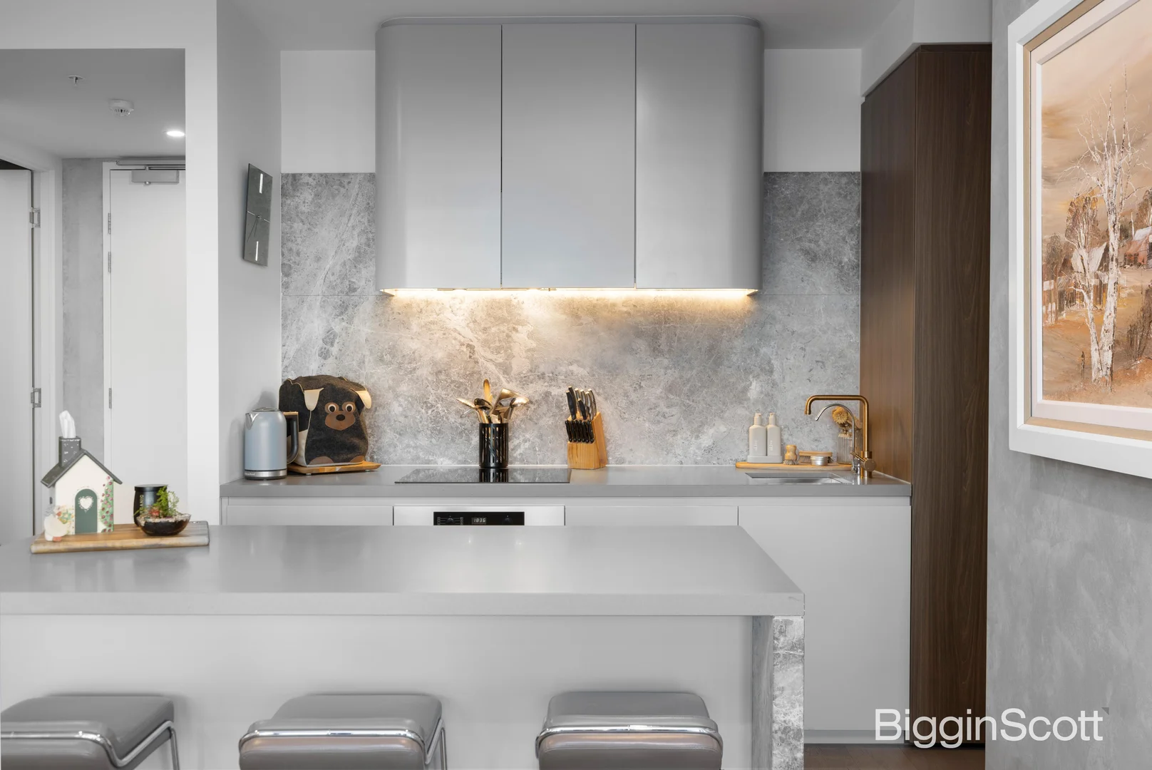 Additional image 6 of 406/2 Snedden Drive, Glen Waverley VIC 3150
