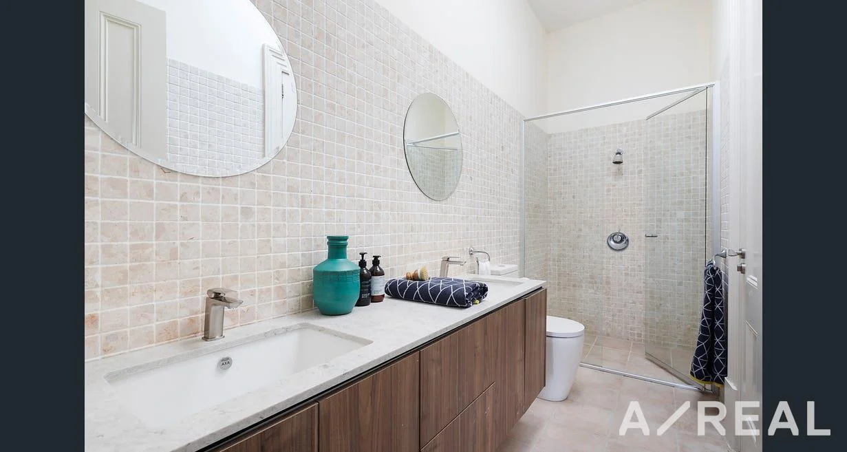 Additional image 11 of 68 Palmerston Street, Carlton VIC 3053