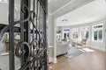 Additional image 3 of 146 Winchester St, Daly City, CA, 94014
