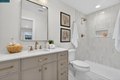 Additional image 33 of 1590 Laverne Way, Concord, CA, 94521