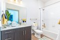 Additional image 17 of 1274 E Joppa Rd, Towson, MD, 21286