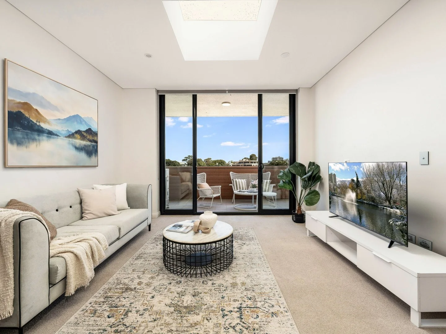 601/116 Princes Highway, Arncliffe NSW 2205