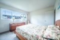 Additional image 22 of 69850 Highway 111 Unit 18, Rancho Mirage, CA, 92270