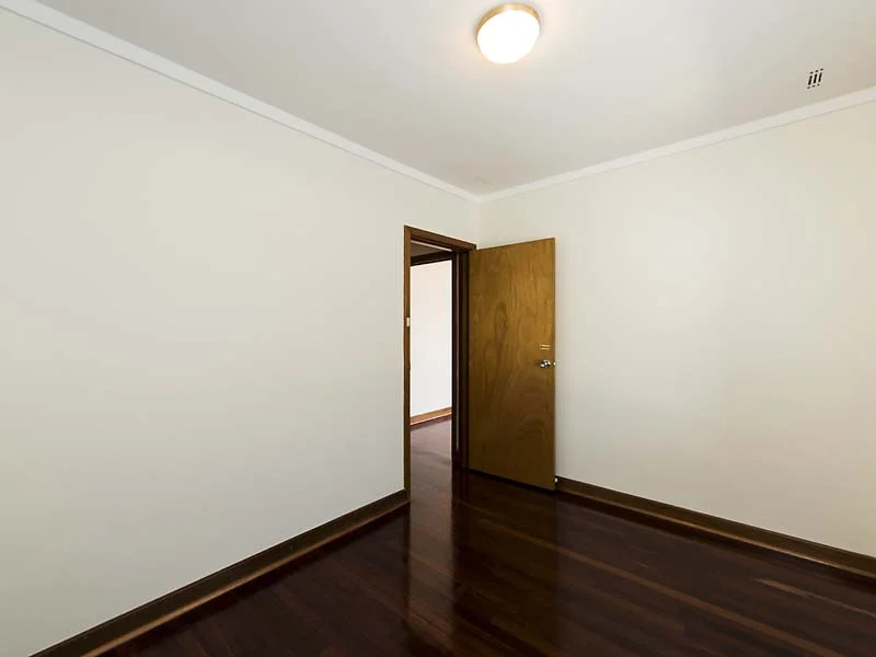 Additional image 10 of 5 Ariel Place, Coolbellup WA 6163