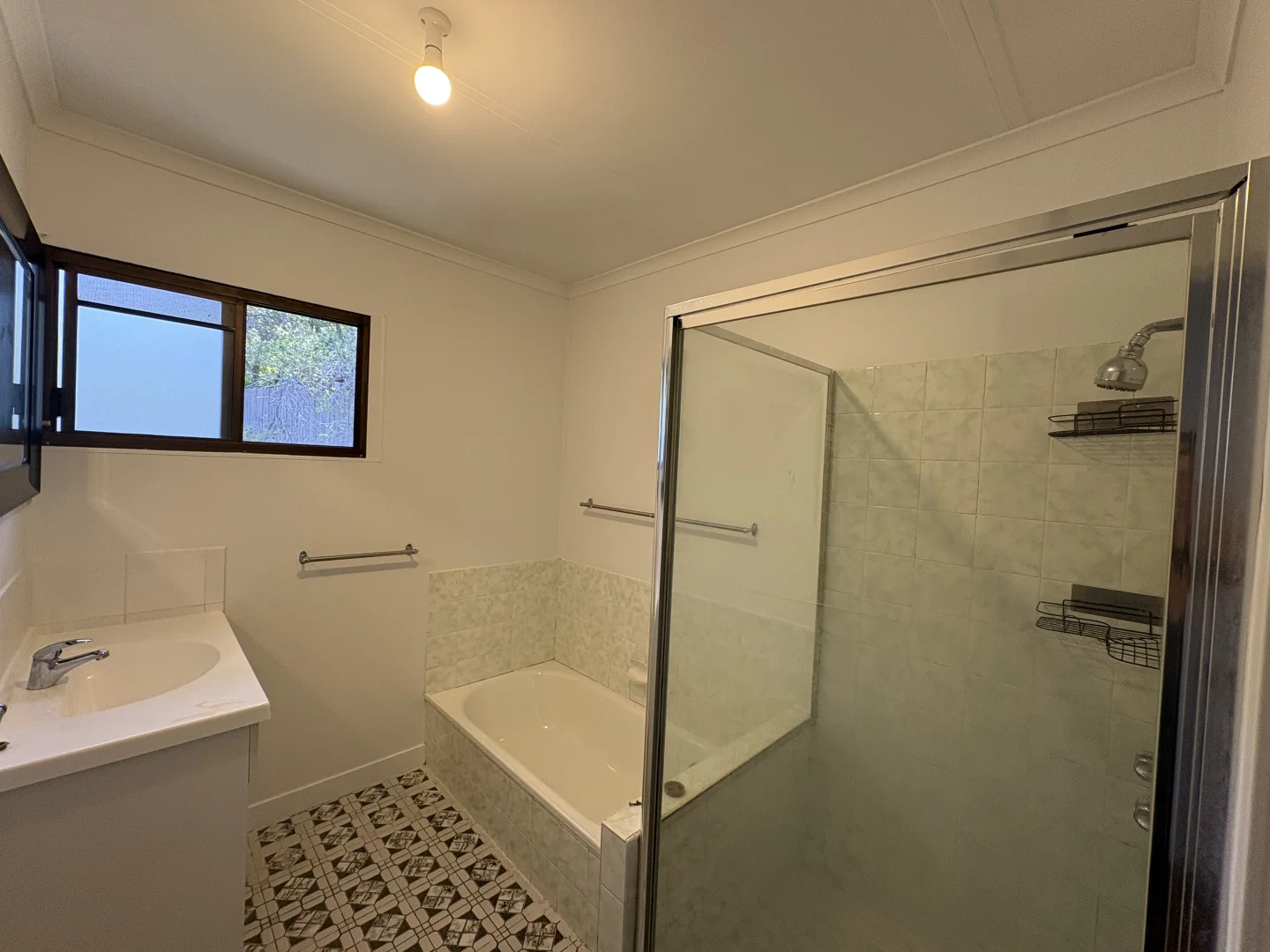 Additional image 4 of 20 Yaralla Street, Barney Point QLD 4680