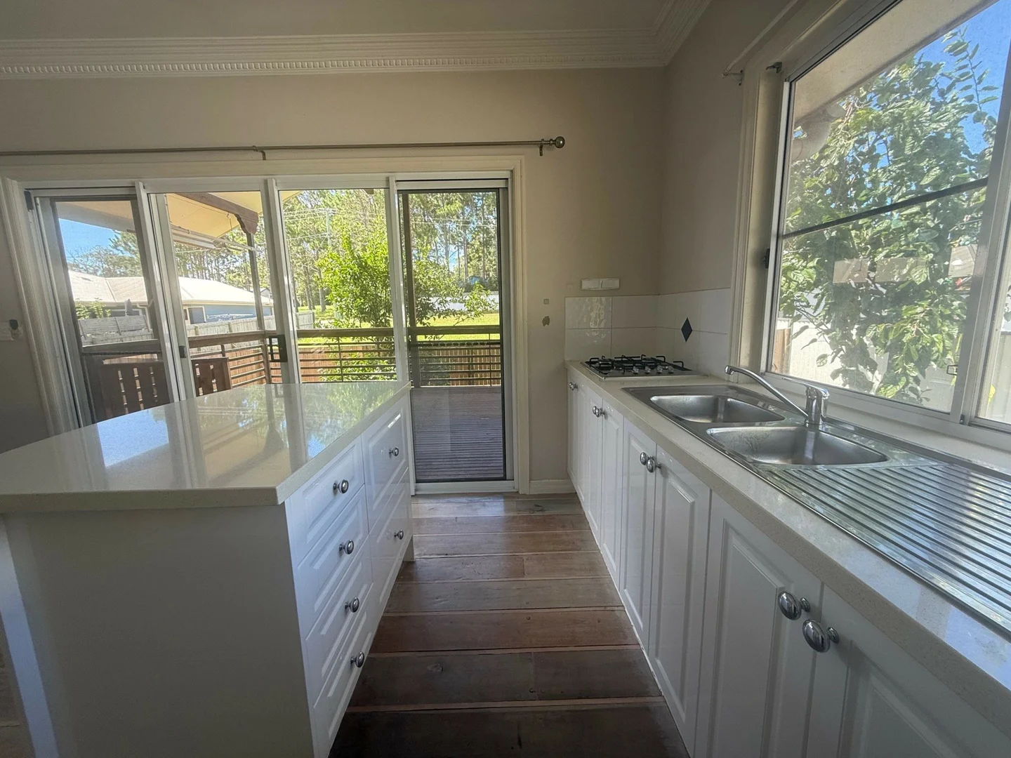 Additional image 6 of 41 Taylor Street, Russell Island QLD 4184