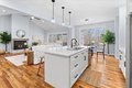 Additional image 16 of 21 Courtney Dr, Westport, MA, 02790