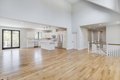 Additional image 18 of 92 Whiffletree Ave, Brewster, MA, 02631