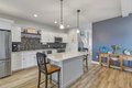 Additional image 7 of 9 Oliver Rd, Weymouth, MA, 02189