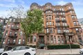 Additional image 13 of 362 Commonwealth Ave Apt 6D, Boston, MA, 02115