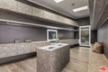 Additional image 23 of 1116 Chantilly Rd, Los Angeles, CA, 90077
