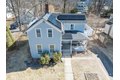Additional image 32 of 31 Lilly St, Northampton, MA, 01062