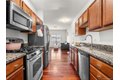 Additional image 10 of 330 Maple Ave Apt 17, Westbury, NY, 11590