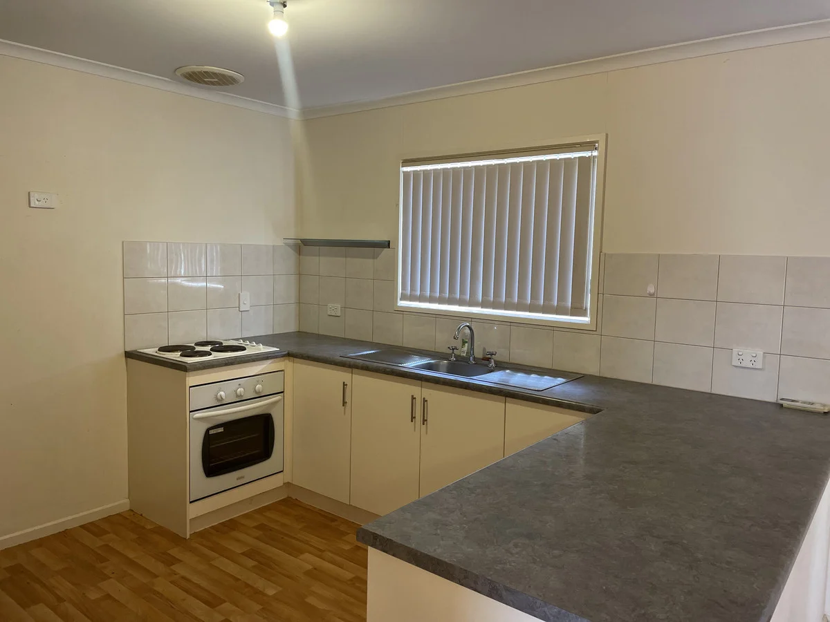 Additional image 2 of Unit 2/27 Frome Street, Port Augusta SA 5700