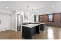 Additional image 2 of 1241-1245 Adams Unit F406, Boston, MA, 02124