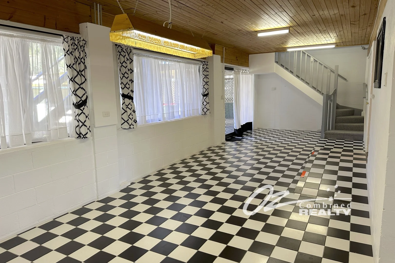 Additional image 8 of 363 The Park Drive, Sanctuary Point NSW 2540