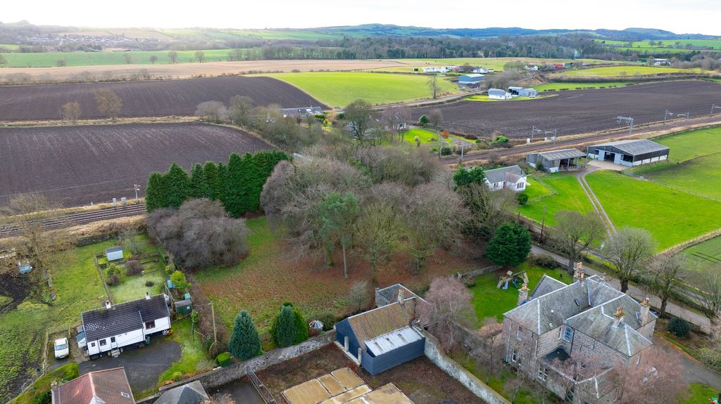 Additional image 11 of Land for saleResidential Development Opportunity, Philpstoun, Linlithgow EH49