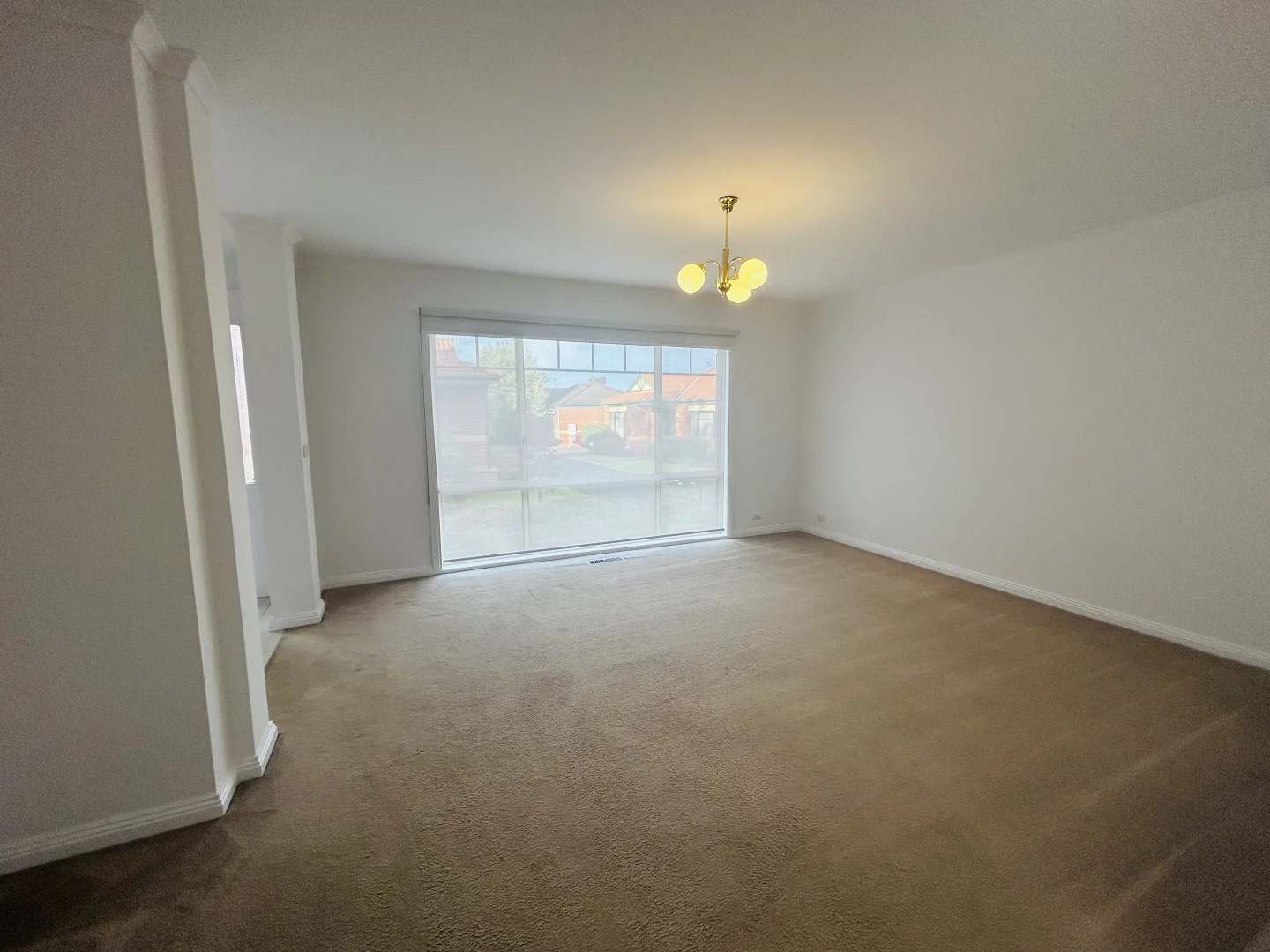 Additional image 3 of 9/15 Lewis Road, Wantirna South VIC 3152