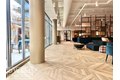 Additional image 32 of 730 S Clark St Apt 2610, Chicago, IL, 60605