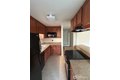 Additional image 5 of 20318 Bothell Everett Hwy Apt A303, Bothell, WA, 98012