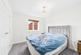 Additional image 8 of Martingale Grove, Arborfield Green, Berkshire, RG2