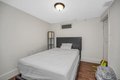 Additional image 24 of 53 Westminster Ave, Haverhill, MA, 01830