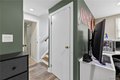 Additional image 29 of 350 Greengage Cir, East Amherst, NY, 14051