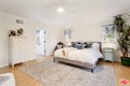 Additional image 23 of 12052 Laurel Terrace Dr, Studio City, CA, 91604