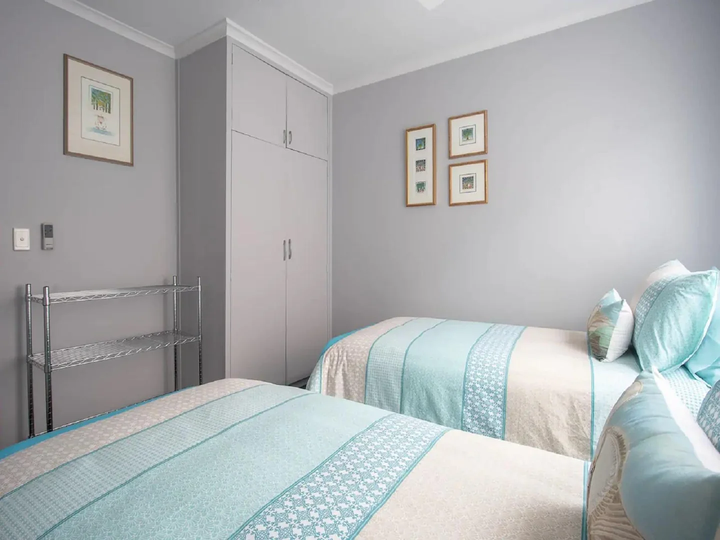 Additional image 8 of 3/64 Waterloo Road, Northcote VIC 3070