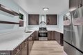 Additional image 32 of 7536 Abbington Dr, Oxon Hill, MD, 20745