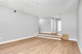 Additional image 14 of 846 Savannah Cir, Walnut Creek, CA, 94598
