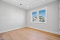 Additional image 32 of 8 Willow St, Millburn, NJ, 07041