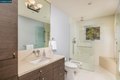 Additional image 37 of 2 Crane Ct, Orinda, CA, 94563