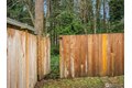 Additional image 29 of 20500 SE 32nd Dr, Bothell, WA, 98012
