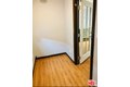 Additional image 8 of 8120 Winsford Ave, Los Angeles, CA, 90045
