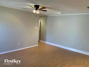 Additional image 3 of 1340 Virgie Joe Dr, Mesquite, TX, 75149